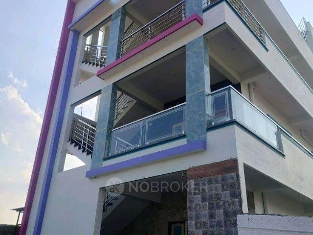1 BHK Flat In Sb for Lease In Kattigenahalli