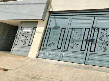 1 BHK Flat In Sb for Lease In Kattigenahalli