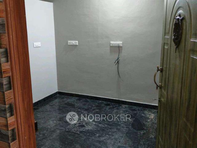 1 BHK Flat In Sb for Lease In Kempapura Agrahara