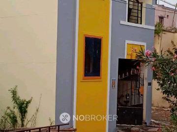 1 BHK Flat In Sb for Lease In Mylapore