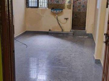 1 BHK Flat In Sb for Lease In Perambur