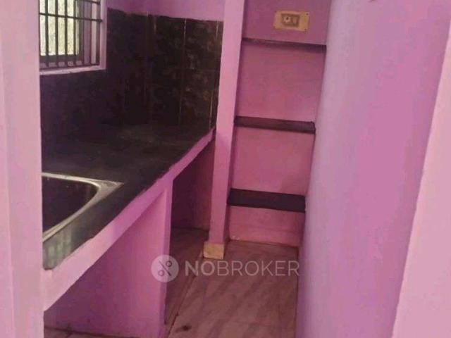 1 BHK Flat In Sb for Lease In Saidapet