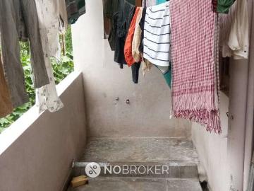 1 BHK Flat In Sb for Rent In Madhapur