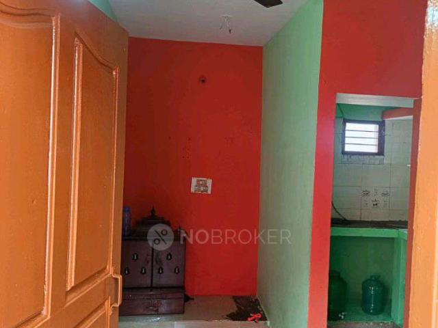 1 BHK Flat In Sb for Rent In Madiwala