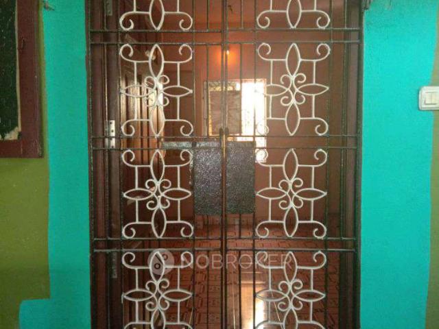 1 BHK Flat In Sb for Rent In Madipakkam