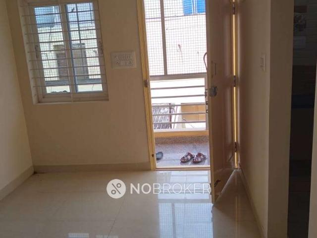 1 BHK Flat In Sb for Rent In Mangammanapalya