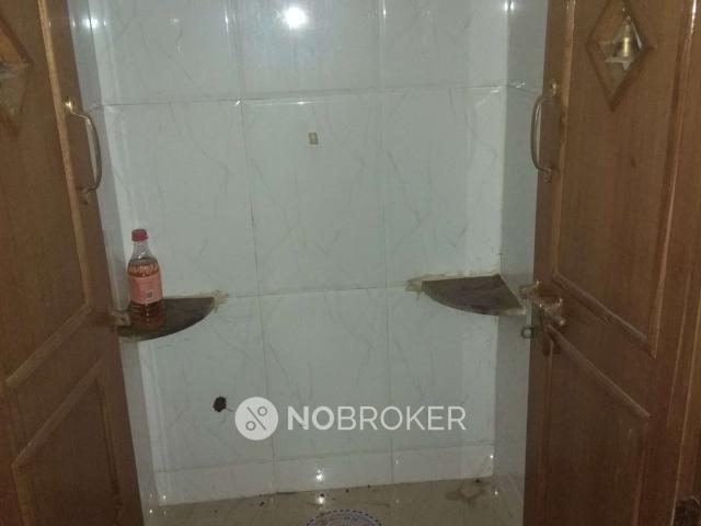 1 BHK Flat In Sb for Rent In Marathahalli