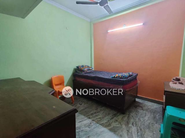 1 BHK Flat In Sb for Rent In Mayur Vihar