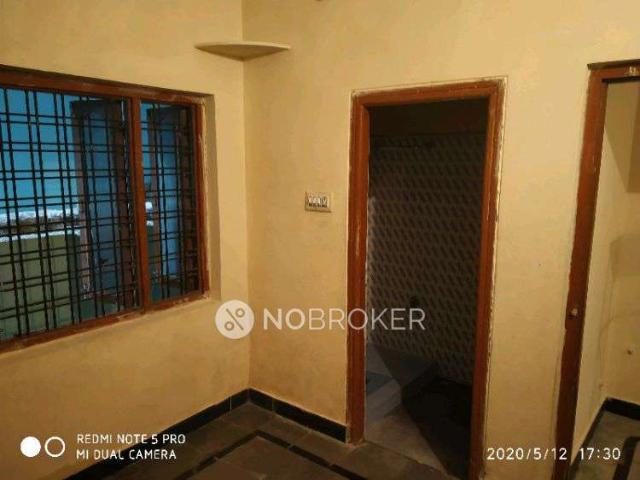 1 BHK Flat In Sb for Rent In Moula Ali