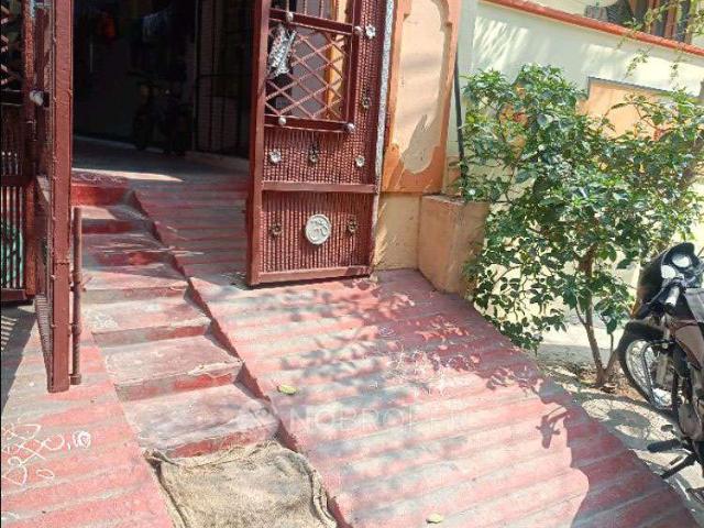 1 BHK Flat In Sb for Rent In Adarsh Nagar