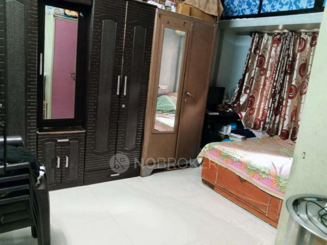 1 BHK Flat In Sb for Rent In Ambegaon Budruk