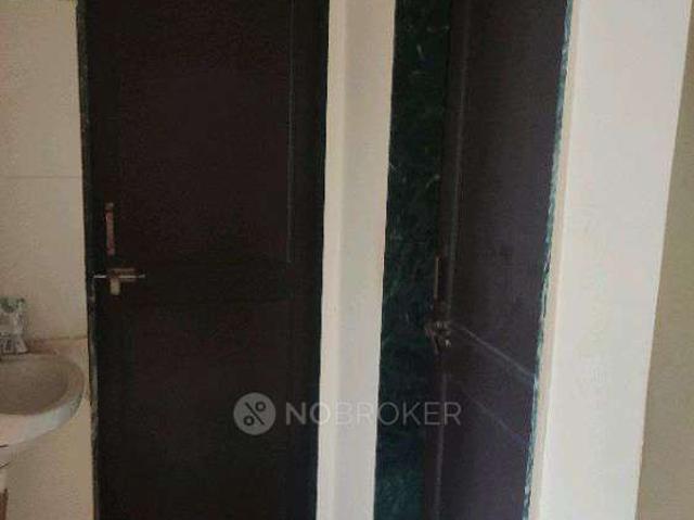 1 BHK Flat for Rent In Ambegaon Budruk