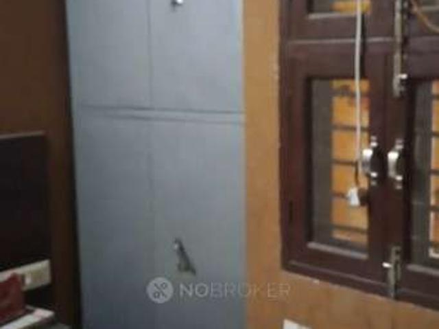 1 BHK Flat In Sb for Rent In Ashok Vihar Phase Iii Extension