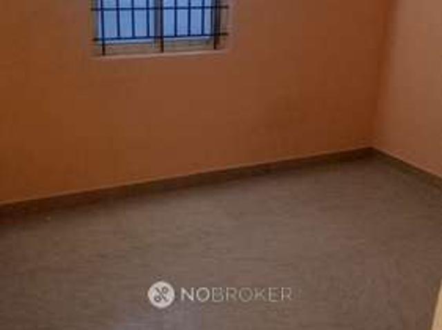 1 BHK Flat In Sb for Rent In Btm Layout 3rd Floor, No Lift