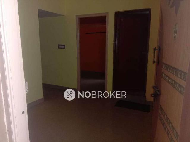 1 BHK Flat In Sb for Rent In Btm Layout 1