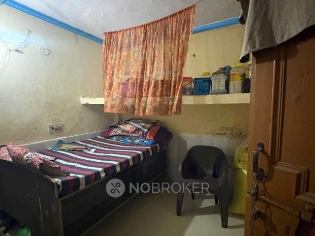 1 BHK Flat In Sb for Rent In Bahrampur