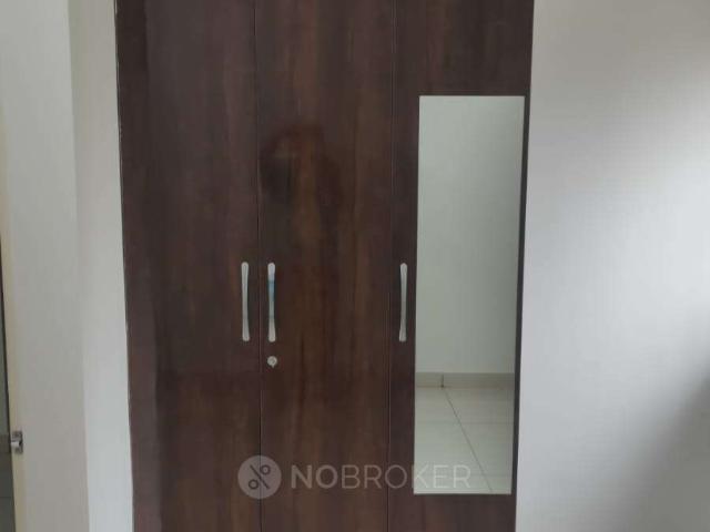 1 BHK Flat In Sb for Rent In Bellandur