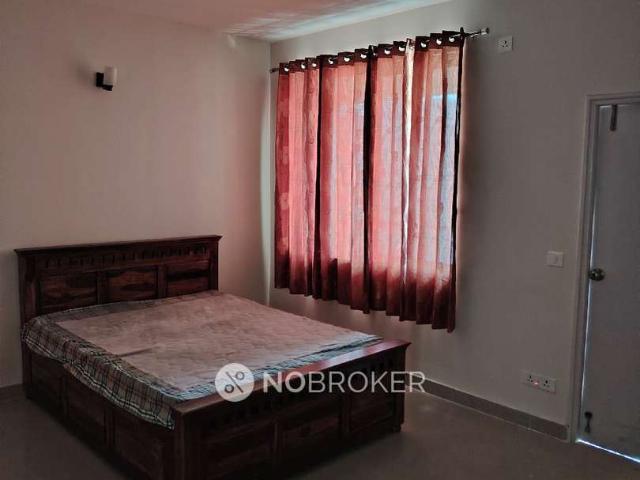 1 BHK Flat In Sb for Rent In Dundahera