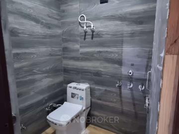 Chipiyana Buzurg, Ghaziabad, Ghaziabad District, Uttarakhand