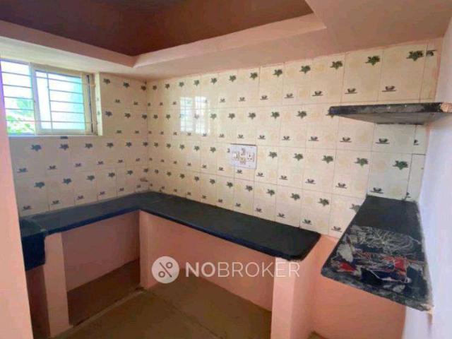 1 BHK Flat In Sb for Rent In Floor Mill Road, 1st Cross, thubarahalli, bengaluru, Karnataka 560076, India