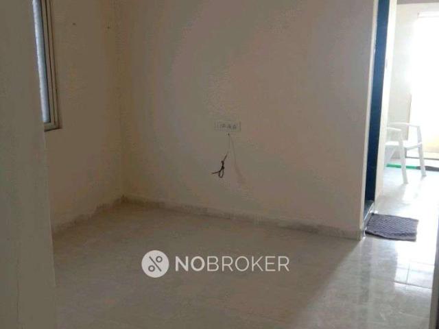1 BHK Flat In Sb for Rent In Hadapsar
