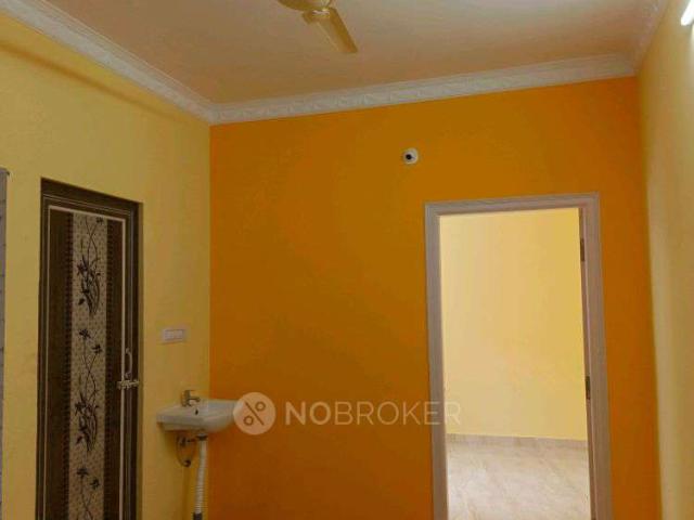 1 BHK Flat In Sb for Rent In J. P. Nagar