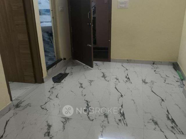 1 BHK Flat In Sb for Rent In Jp Nagar