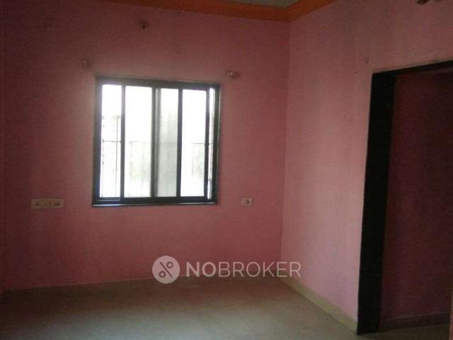 1 BHK Flat In Sb for Rent In Kharadi