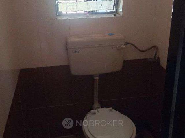 1 BHK Flat In Sb for Rent In Kopar Khairane