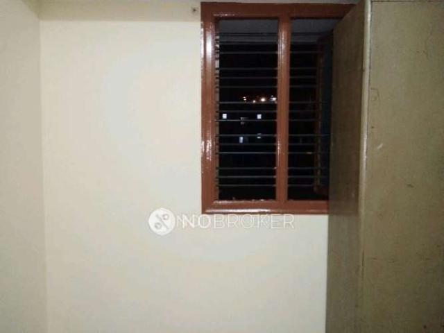 1 BHK Flat In Sb for Rent In Kormangala