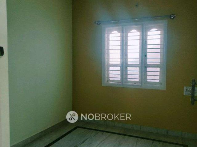 1 BHK Flat In Sb for Rent In Koramangala