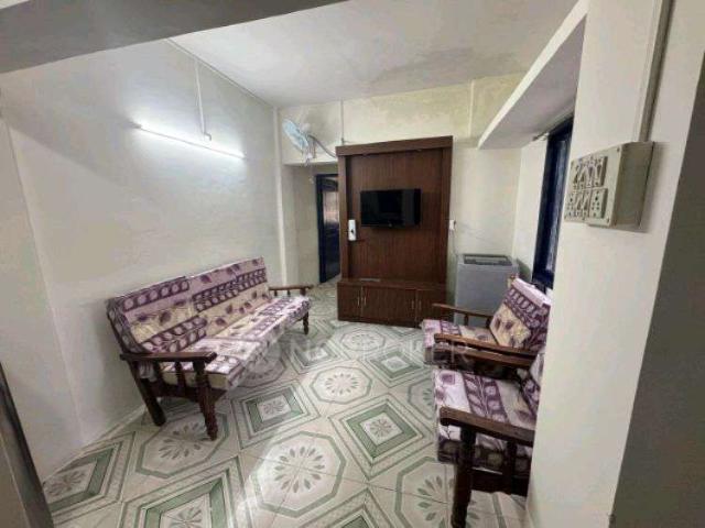 1 BHK Flat for Rent In Koramangla