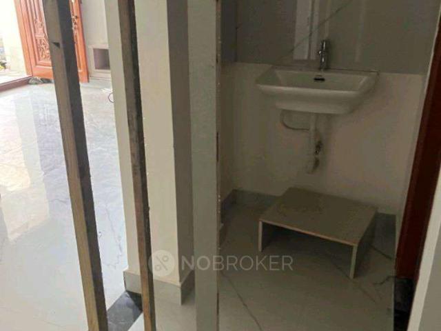 1 BHK Flat In Sb for Rent In Shivarohan Agam