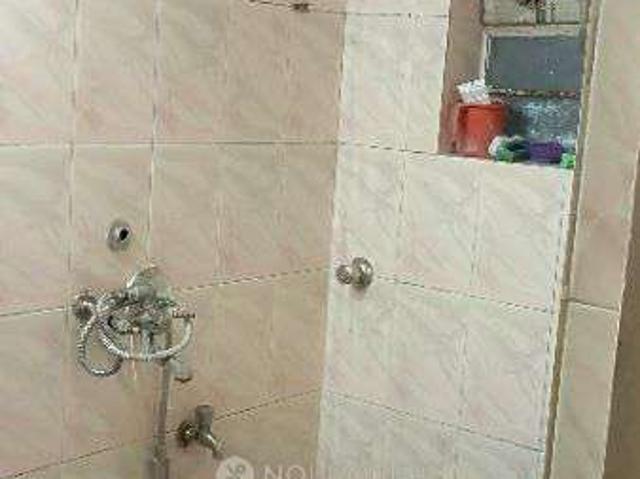 1 BHK Flat In Sb for Rent In Sakal Nagar