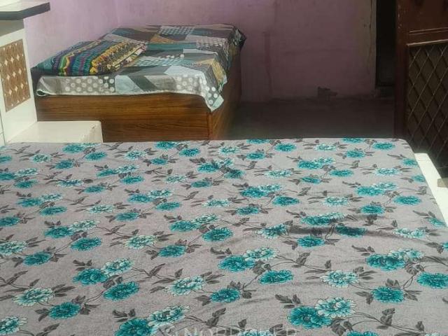 1 BHK Flat In Sb for Rent In Sanjay Nagar