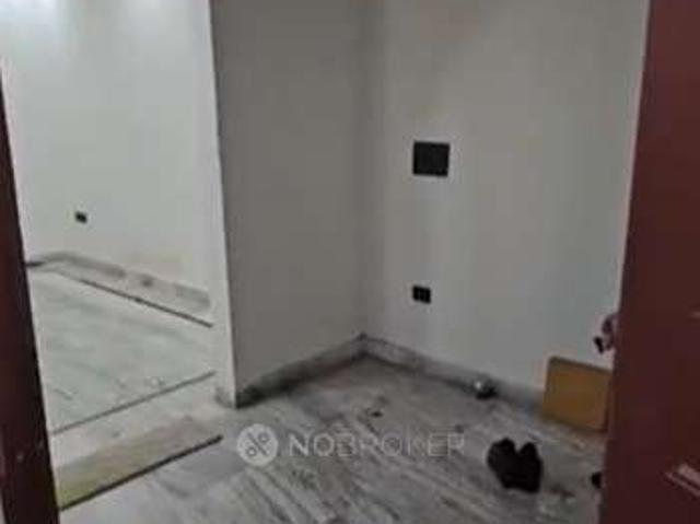 1 BHK Flat In Sb for Rent In Sector 40