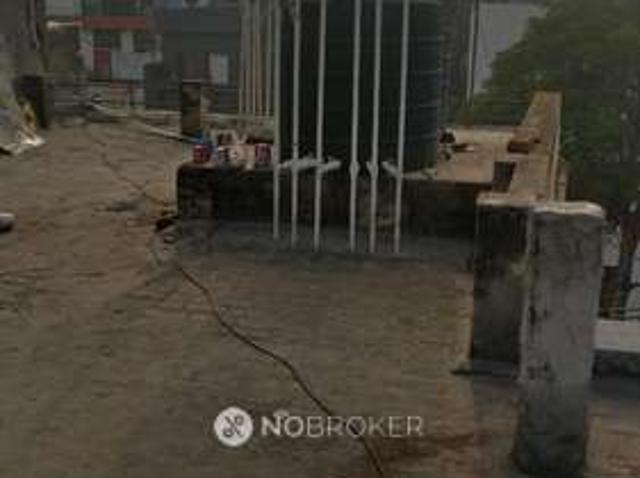 1 BHK Flat In Sb for Rent In Sector 41