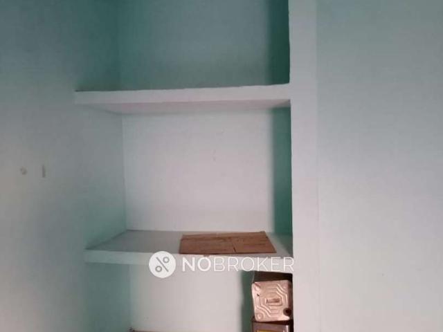 1 BHK Flat In Sb for Rent In Sector 53