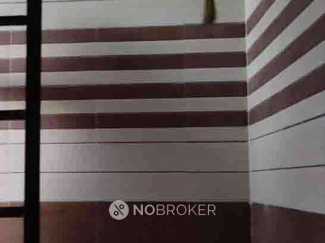 1 BHK Flat In Sb for Rent In Sector 52
