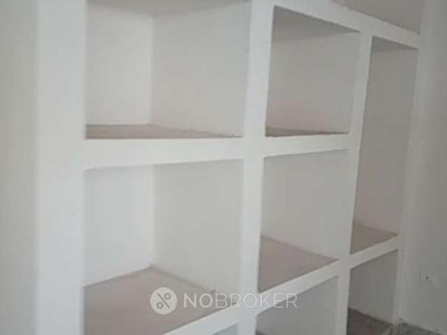 1 BHK Flat In Sb for Rent In Sector 5