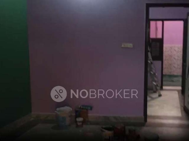 1 BHK Flat In Sb for Rent In Sector 7