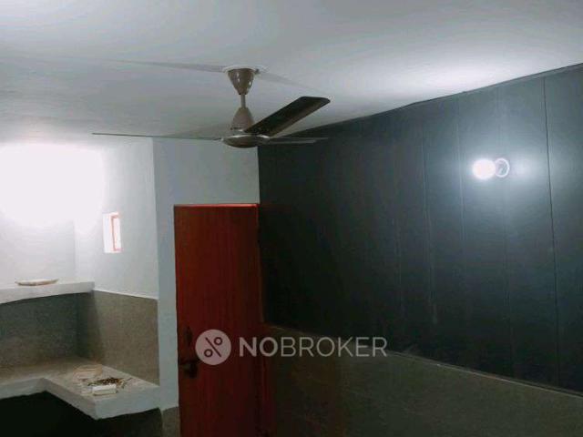 1 BHK Flat In Sb for Rent In Sector 144