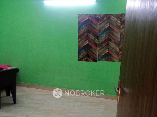 1 BHK Flat In Sb for Rent In Shahdara