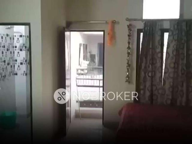 1 BHK Flat In Sb for Rent In Tagore Garden Extension