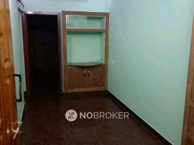 1 BHK Flat In Sb for Rent In Thiruvanmiyur
