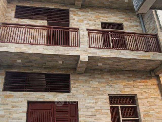 1 BHK Flat for Rent In Sector 4