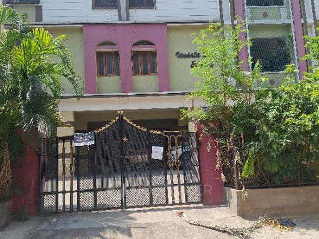 1 BHK Flat In Sb for Rent In Uppal