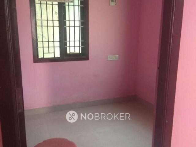 1 BHK Flat In Sb for Rent In Urapakkam