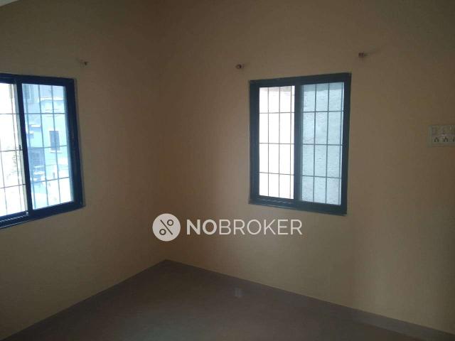 1 BHK Flat In Sb for Rent In Vadgaon Sheri