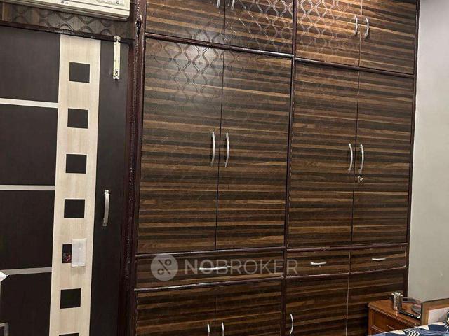 1 BHK Flat In Sb for Rent In Vaishali